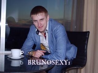 BRUNOSEXY1