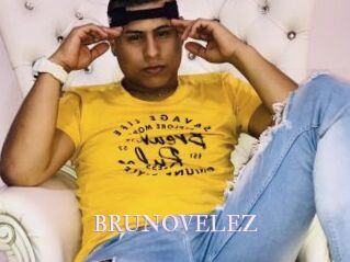 BRUNOVELEZ