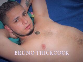 BRUNO_THICKCOCK