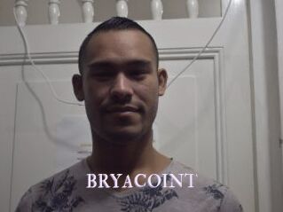 BRYACOINT