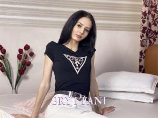 BRYTTANI