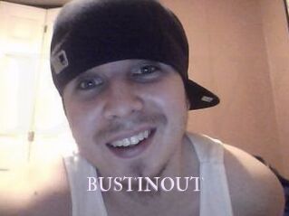 BUST_IN_OUT