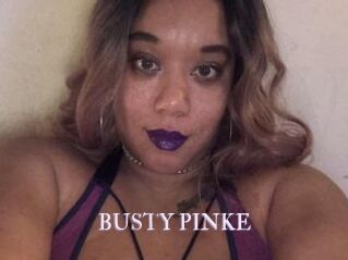 BUSTY_PINKE