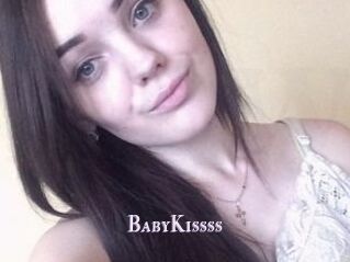 BabyKissss
