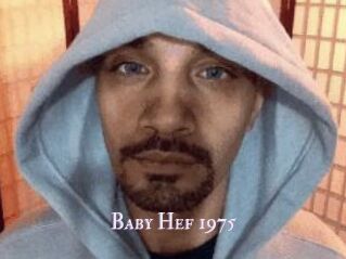 Baby_Hef_1975