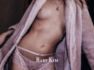 Baby_Kim