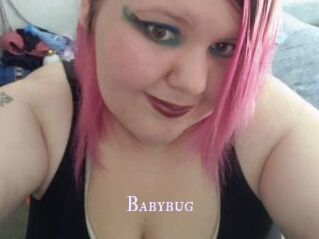 Babybug