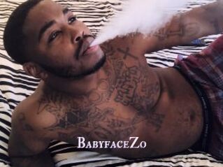 BabyfaceZo