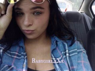 Babygirl_xXx_