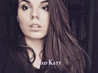 Bad_Katy