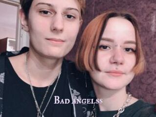 Bad_angelss