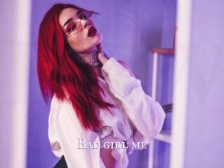 Bad_girl_me