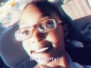 Bad_purdy410
