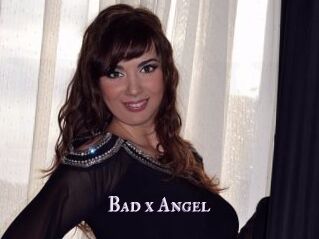 Bad_x_Angel