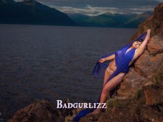 Badgurlizz