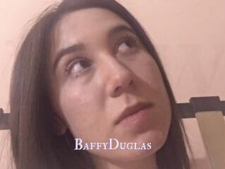 BaffyDuglas