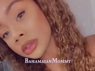 BahamaianMommy