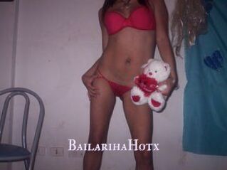 BailarihaHotx