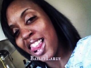 BaileyLarue