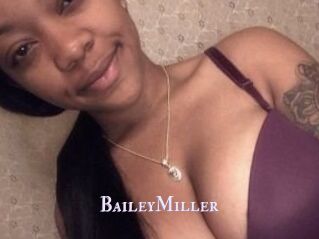 Bailey_Miller