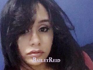 Bailey_Reid