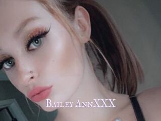 Bailey_AnnXXX