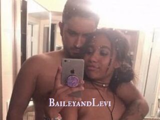 Bailey_and_Levi
