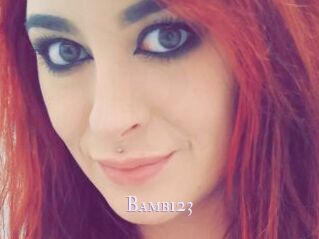 Bambi23