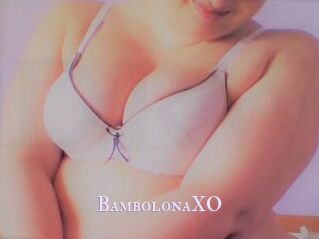 BambolonaXO