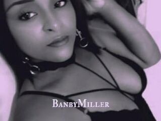 BanbyMiller