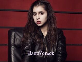 BangVoyage