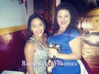 BarbaraAndVeronica