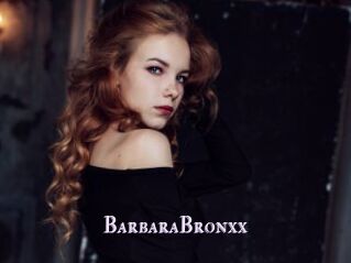 BarbaraBronxx