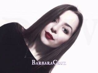 BarbaraCruz