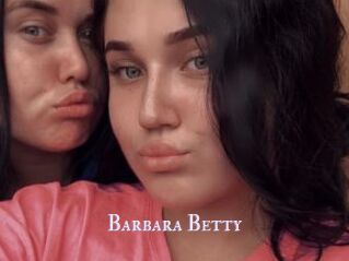Barbara_Betty