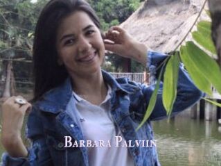 Barbara_Palviin