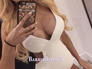 BarbieBimboX