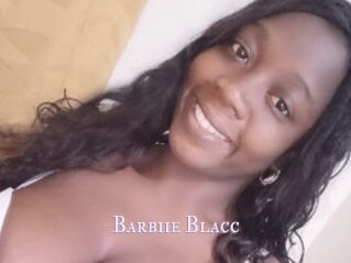 Barbiie_Blacc