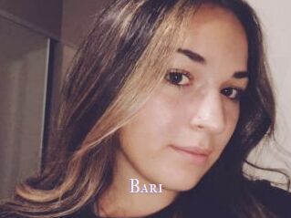 Bari
