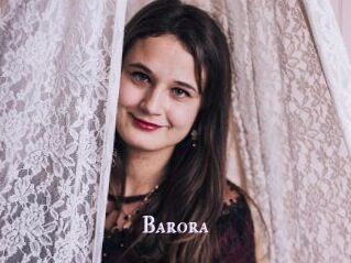 Barora