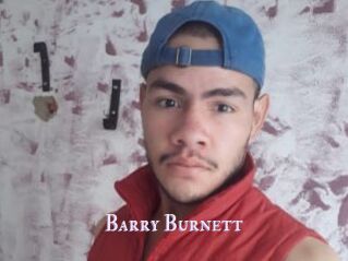 Barry_Burnett