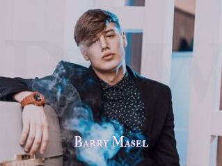 Barry_Masel