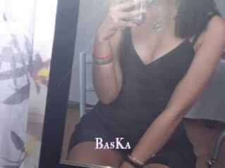 BasKa