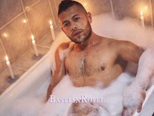 BastianRoyel