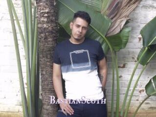 BastianScoth