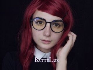 BattyLux