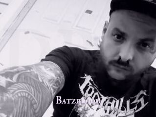 Batzblood
