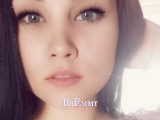BbEmmy