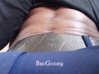 BbcGood9