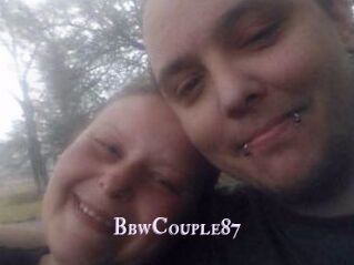 BbwCouple87
